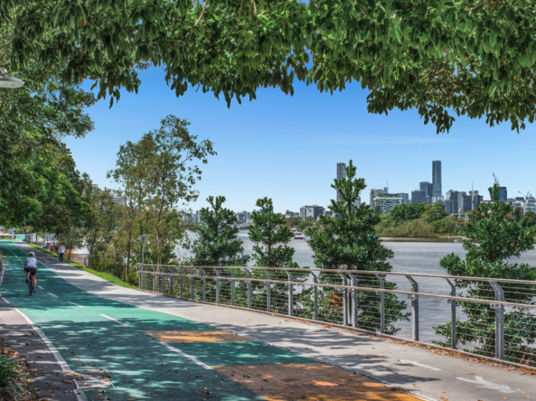 These Are The Top School’s In Queensland realty