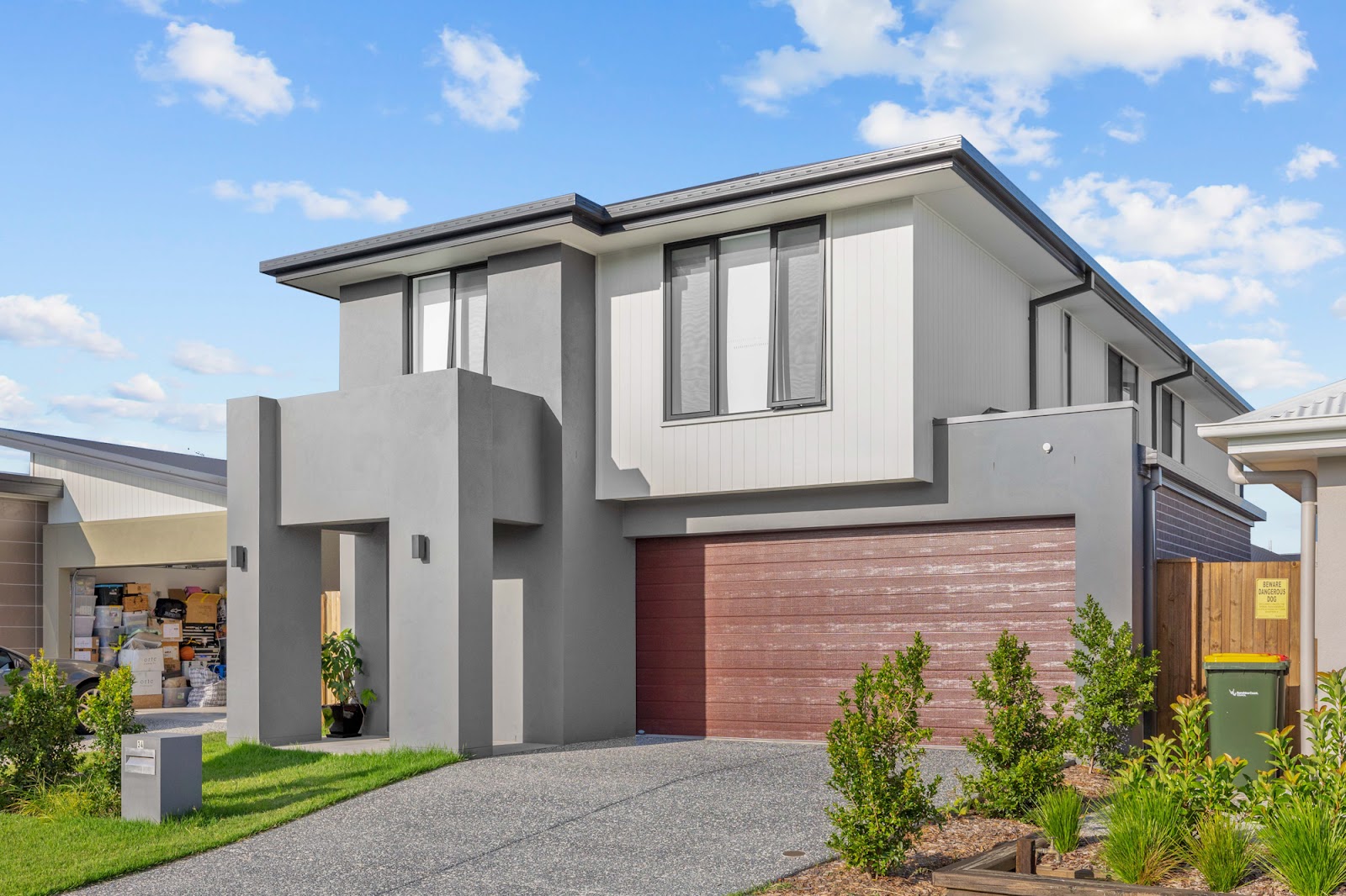 34 Clearwing Drive, Palmview, QLD, 4553, Palmview - Image 1