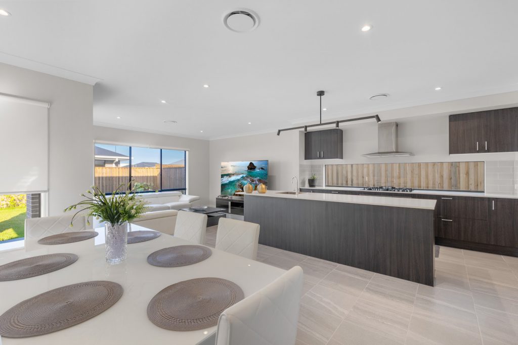 34 Clearwing Drive, Palmview, QLD, 4553, Palmview - Thumbnail 2