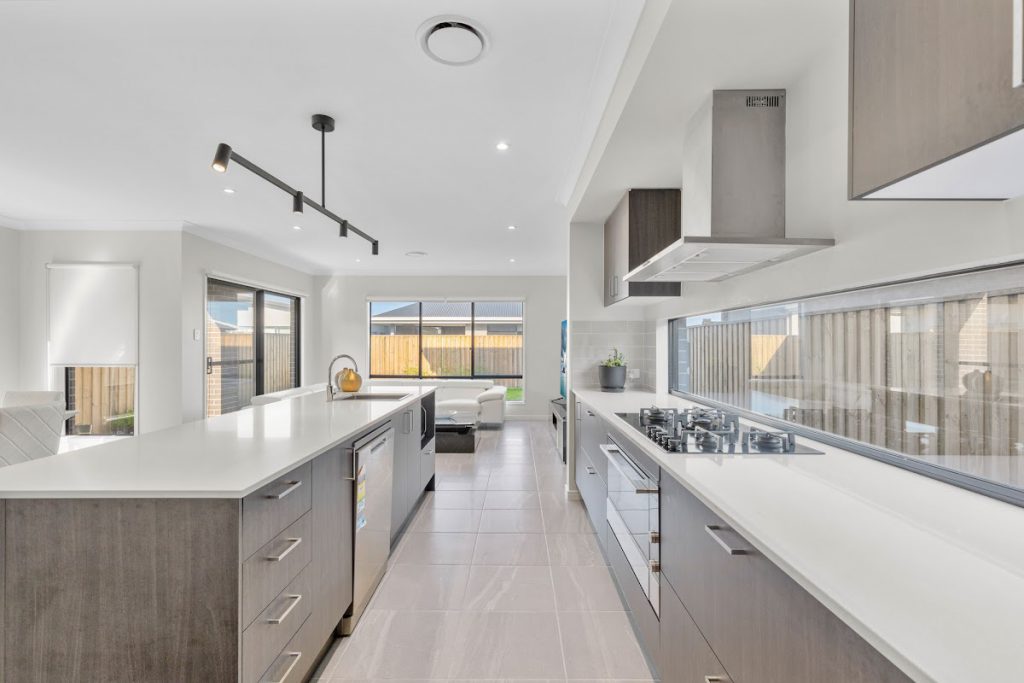 34 Clearwing Drive, Palmview, QLD, 4553, Palmview - Thumbnail 7