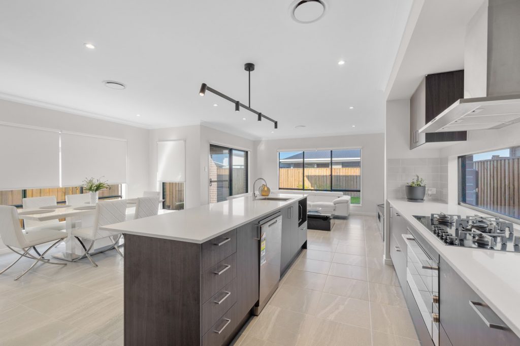 34 Clearwing Drive, Palmview, QLD, 4553, Palmview - Thumbnail 3