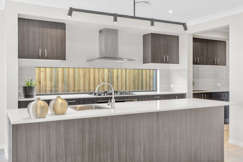 34 Clearwing Drive, Palmview, QLD, 4553, Palmview - Thumbnail 6