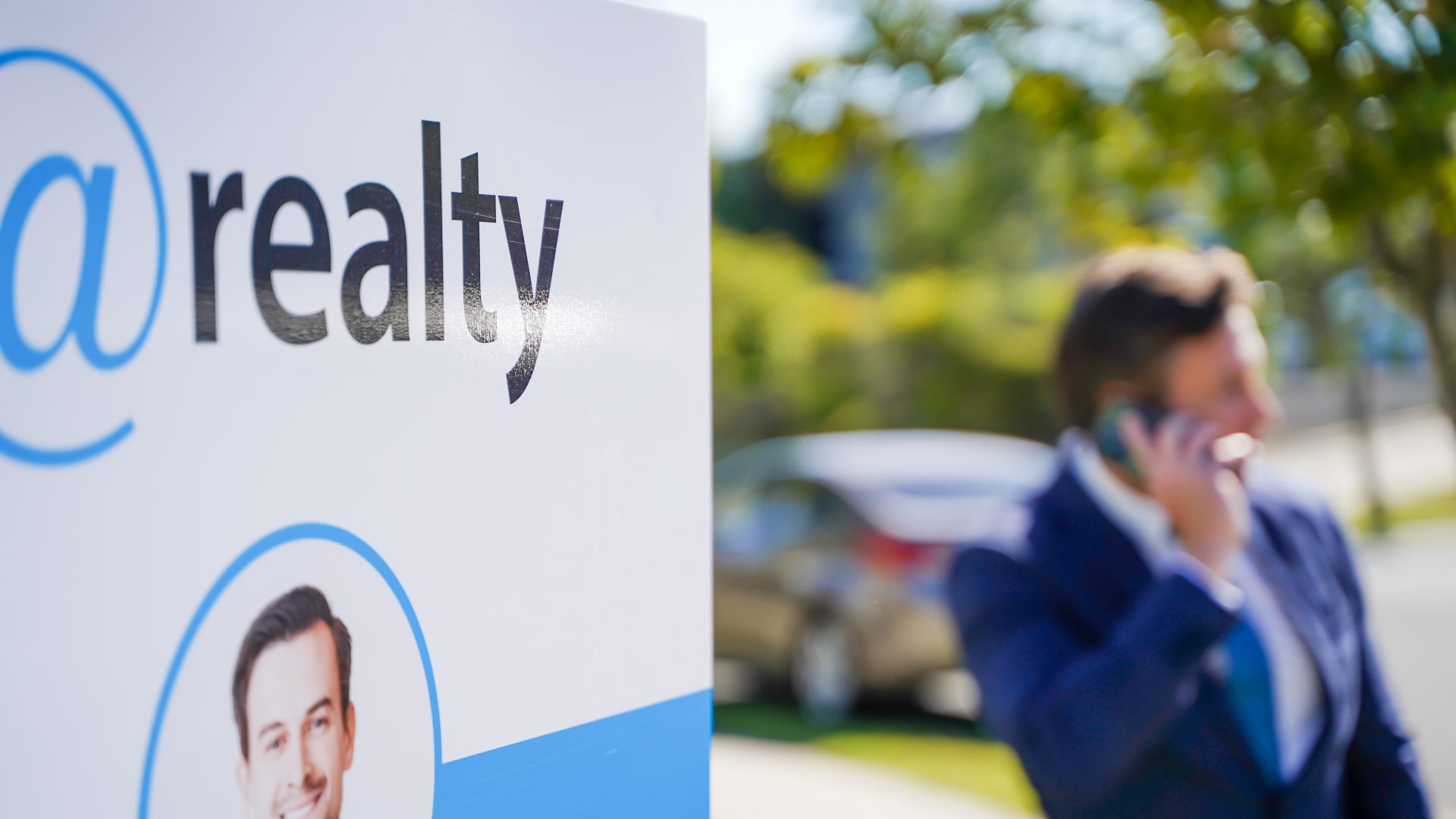 Property prices are falling should you wait for prices to fall further