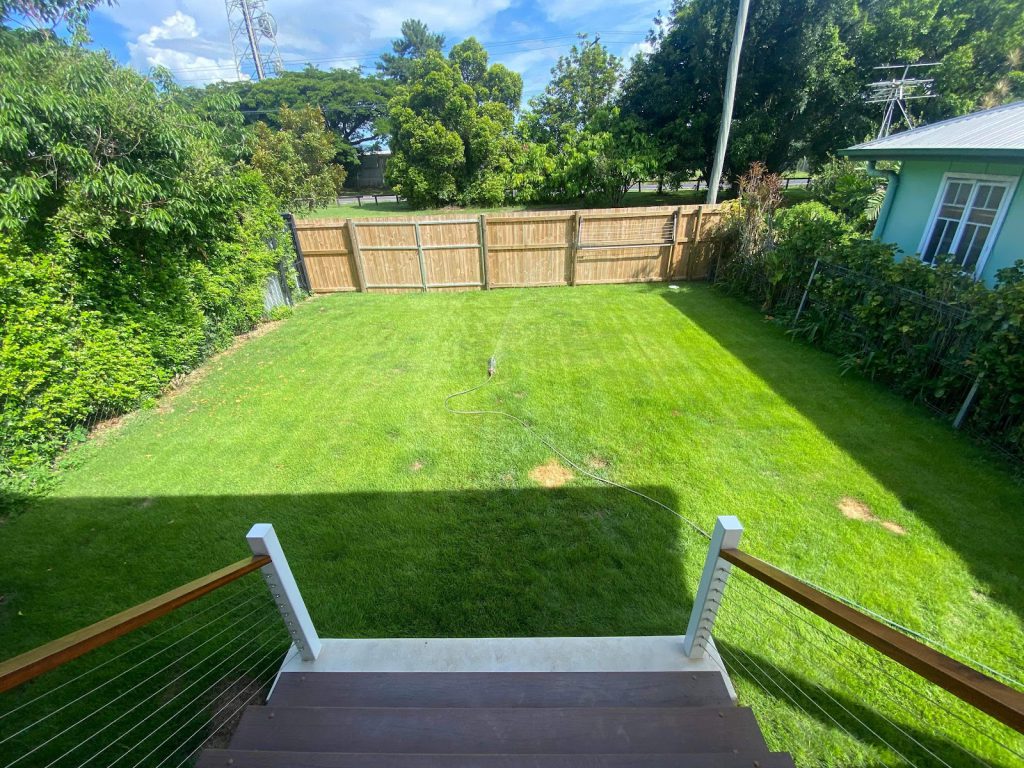 17 Nelson Street, Bungalow, QLD, 4870, Bungalow - Thumbnail 6
