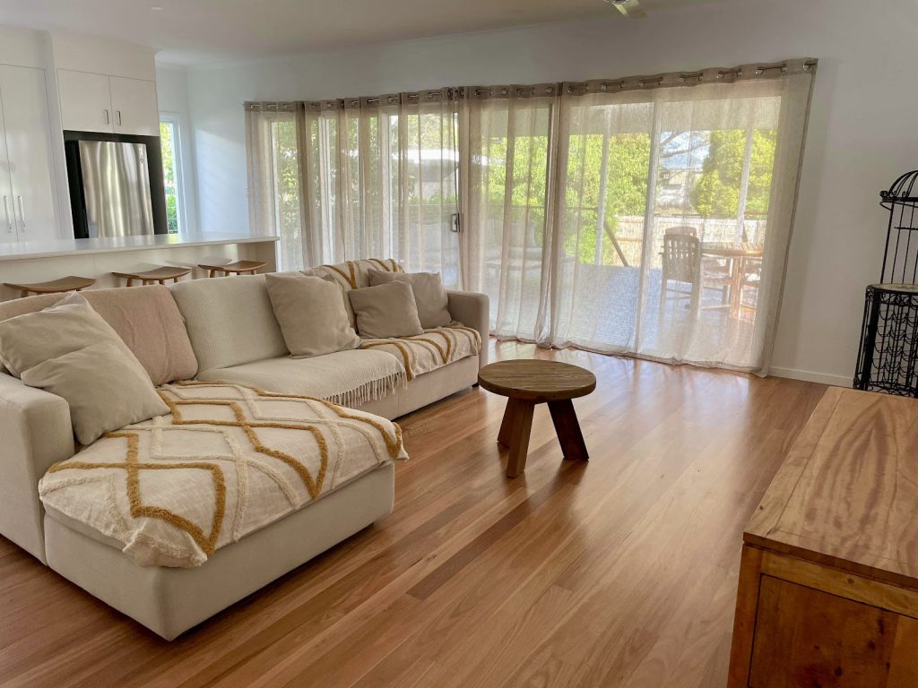 17 Nelson Street, Bungalow, QLD, 4870, Bungalow - Thumbnail 2