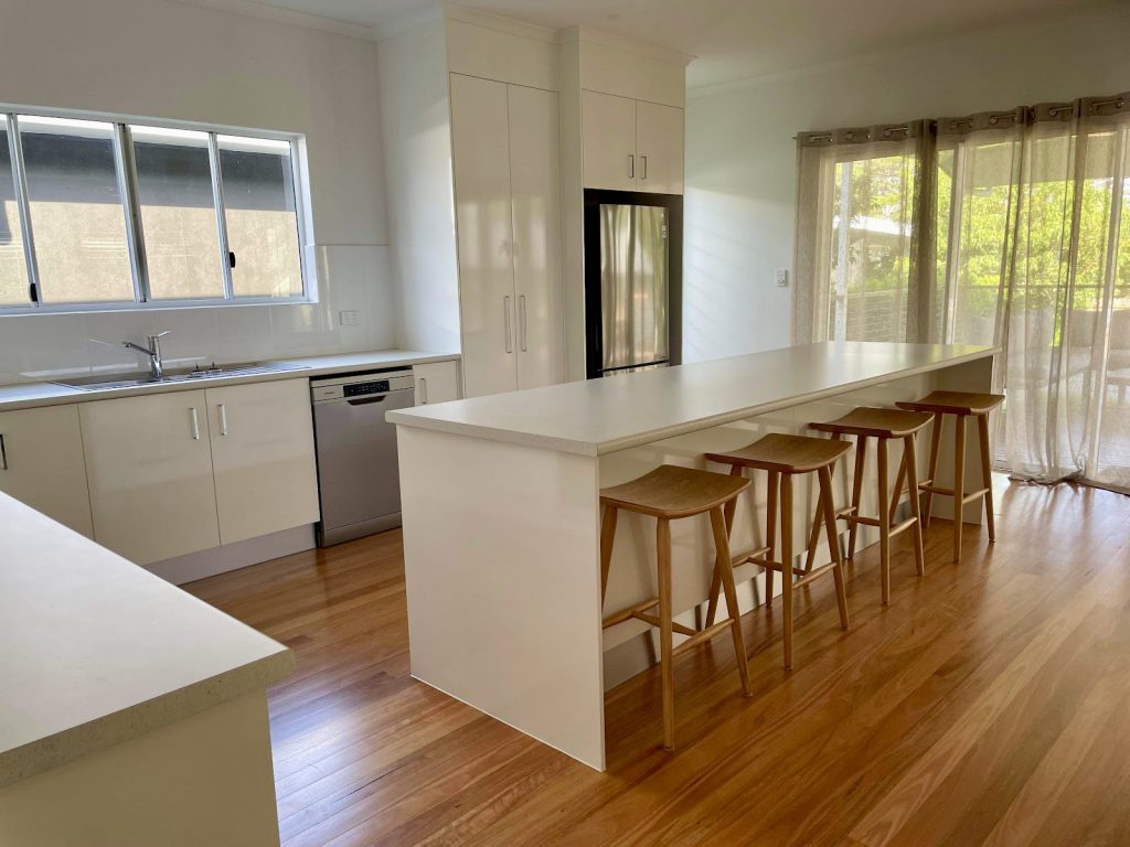 17 Nelson Street, Bungalow, QLD, 4870, Bungalow - Thumbnail 3