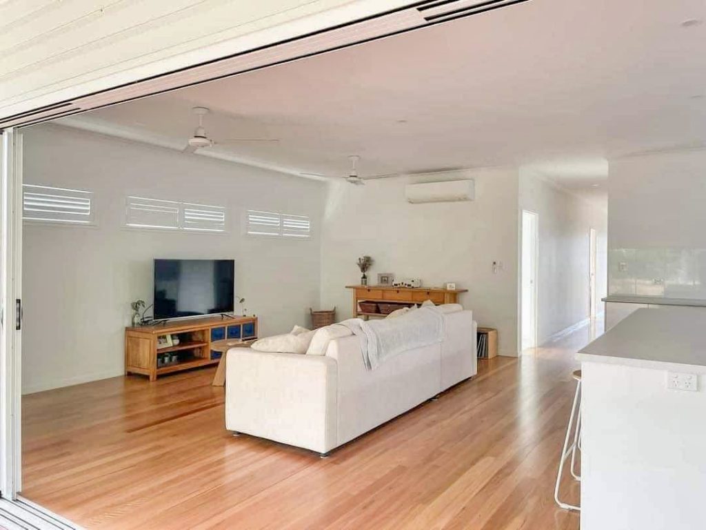 17 Nelson Street, Bungalow, QLD, 4870, Bungalow - Thumbnail 4