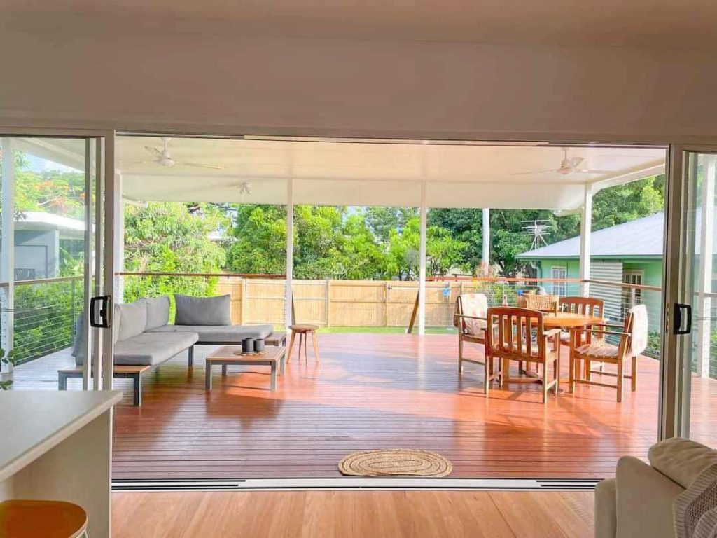 17 Nelson Street, Bungalow, QLD, 4870, Bungalow - Thumbnail 5