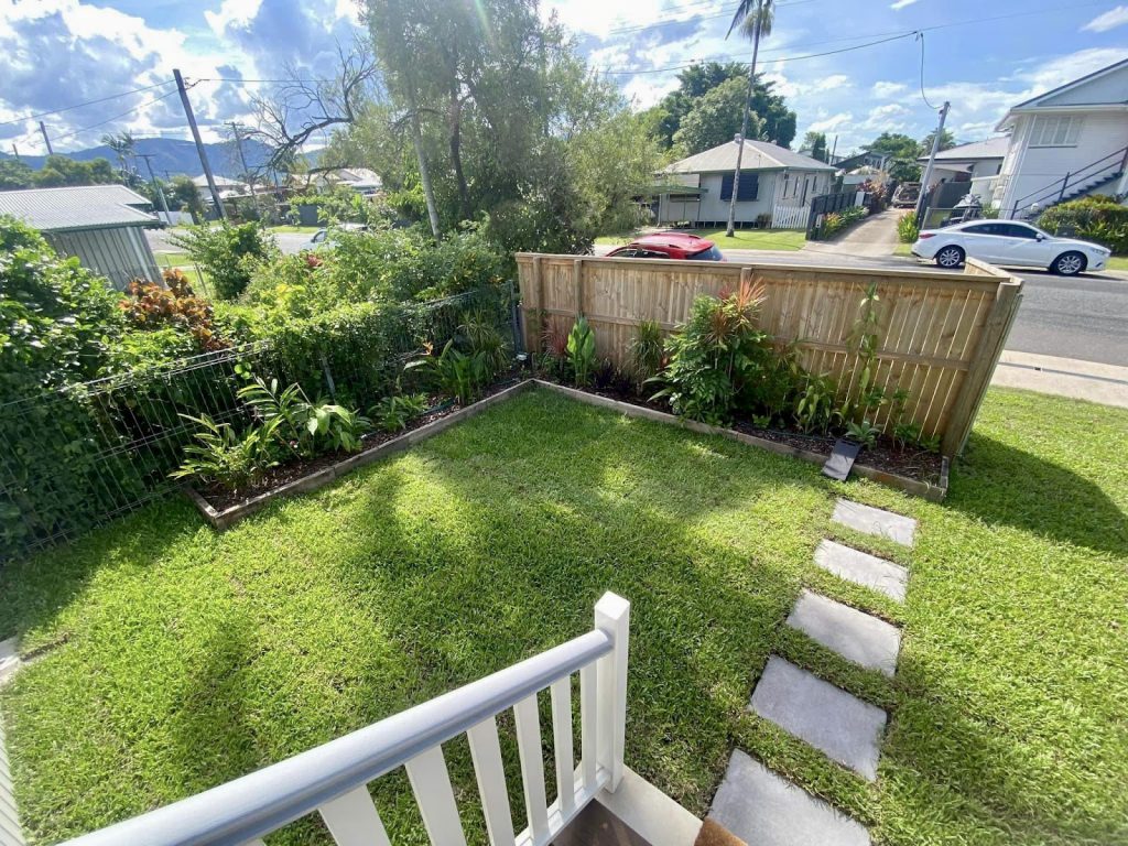17 Nelson Street, Bungalow, QLD, 4870, Bungalow - Thumbnail 7